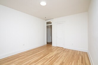 276 Chestnut Hill Ave, Unit 6 in Boston, MA - Building Photo - Building Photo