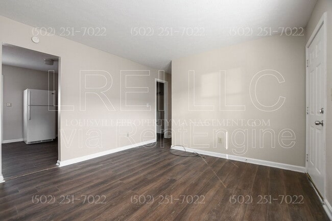 118 Fairview Ave in Jeffersonville, IN - Building Photo - Building Photo
