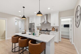 1562 E 3900 S in Millcreek, UT - Building Photo - Building Photo