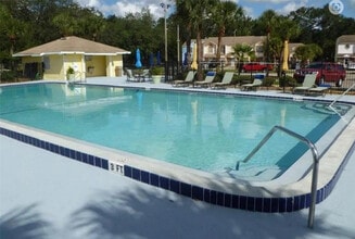 11116 Essex Ridge Ct in Orlando, FL - Building Photo - Building Photo