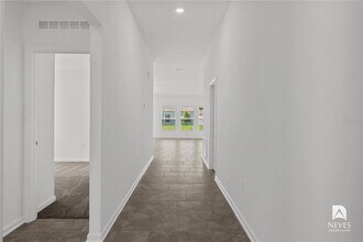 4847 Edensbridge Ln in Kissimmee, FL - Building Photo - Building Photo
