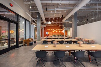 Rosie in Phoenix, AZ - Foto de edificio - Building Photo