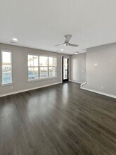 606 Mason Ward Pl in Lebanon, TN - Building Photo - Building Photo