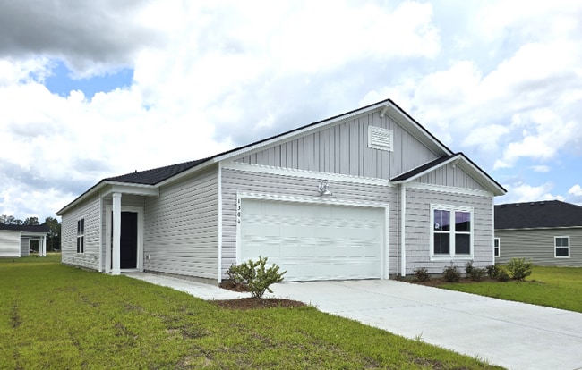 property at 1384 Palm Spgs Paloma Dr