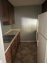 6324 Marykirk Dr in Fayetteville, NC - Building Photo - Building Photo