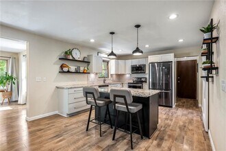 1 Penzance Dr in Bella Vista, AR - Building Photo - Building Photo