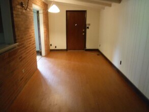 623 Voncile Ave in Tallahassee, FL - Building Photo - Building Photo