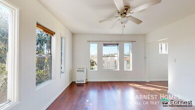 834 Laguna Ave in Los Angeles, CA - Building Photo - Building Photo