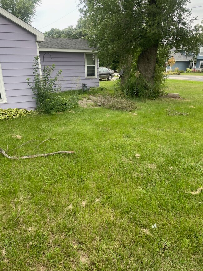 8238 201st Ave Rentals in Bristol, WI