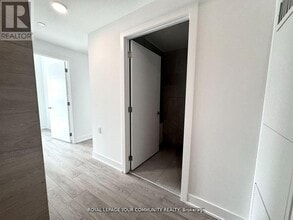 200 Redpath Ave in Toronto, ON - Building Photo - Building Photo