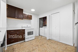 439 E 2000 S St in Orem, UT - Building Photo - Building Photo