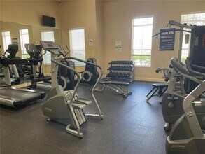 4560 Yellowgold Rd E in Kissimmee, FL - Building Photo - Building Photo