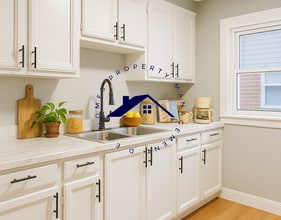 19962 Asbury Park in Detroit, MI - Building Photo - Building Photo