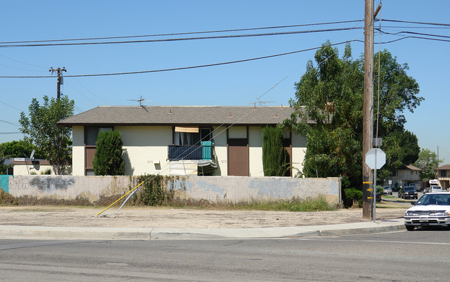 13482 El Prado Ave in Garden Grove, CA - Building Photo - Building Photo