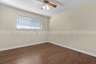 3724 Danbury Dr in Arlington, TX - Building Photo - Building Photo