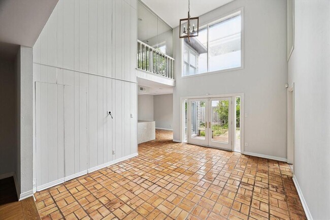 1912 Vermont St in Houston, TX - Building Photo - Building Photo