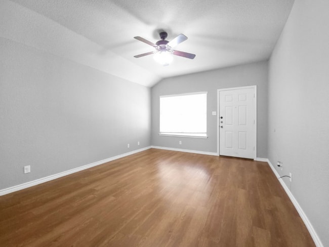 511 Kacie Dr in Temple, TX - Building Photo - Building Photo