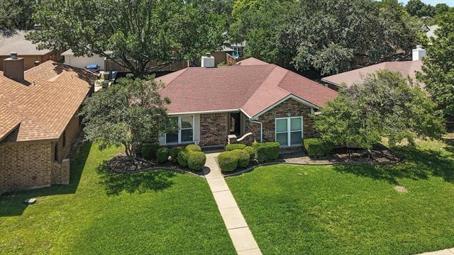 property at 635 Duncan Dr
