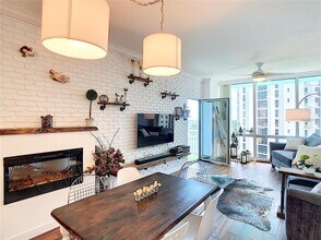 322 E Central Blvd in Orlando, FL - Building Photo - Building Photo