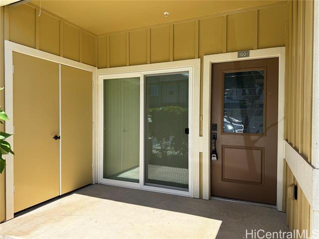 property at 458 Manawai St