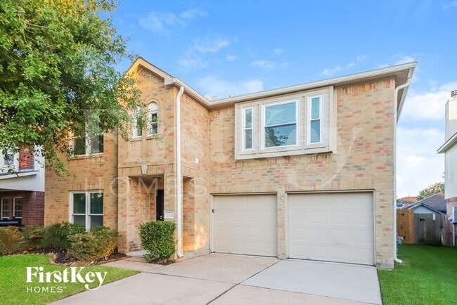 property at 10447 Falling Rapids Ct