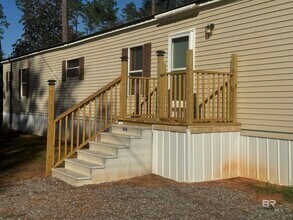 21059 Morgan Spgs Ln in Robertsdale, AL - Building Photo - Building Photo