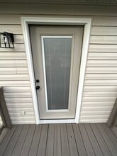 5425 Jacksboro Pike, Unit B in Knoxville, TN - Building Photo - Building Photo