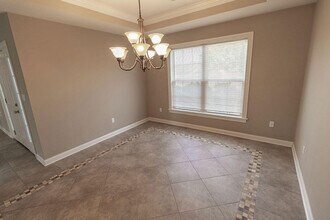 2303 Roslyn Ct in Columbia, MO - Building Photo - Building Photo