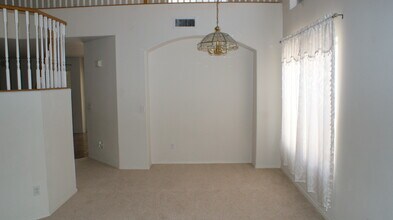 1078 W Heather Ave in Gilbert, AZ - Building Photo - Building Photo