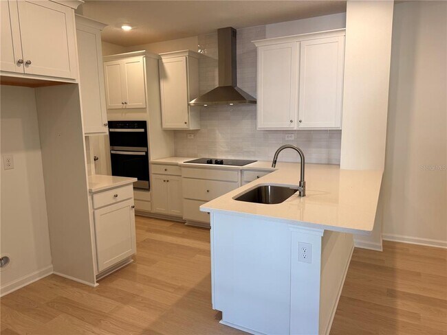 231 Misty Harbor Trace in Palm Coast, FL - Building Photo - Building Photo