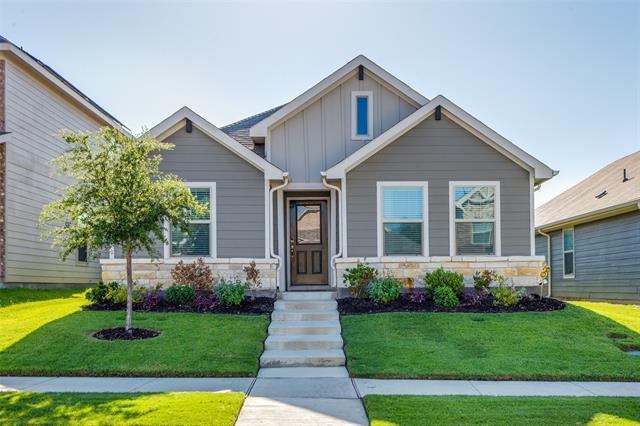 property at 2833 Brittlebush Dr
