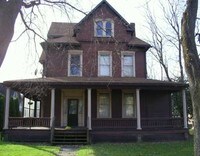 Building Photo - 517 Park Ave Apartments in Johnstown, Pennsylvania