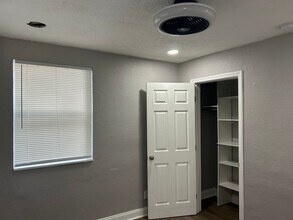 1376 Prince St in Jacksonville, FL - Building Photo - Building Photo