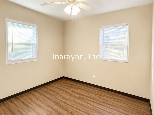 property at 2208 W Central Blvd