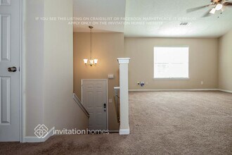 869 Tramore Dr in Stockbridge, GA - Building Photo - Building Photo