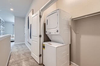 The Douglas in Goodyear, AZ - Building Photo - Building Photo