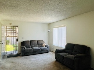 2325 Highbury Ave in Los Angeles, CA - Building Photo - Building Photo