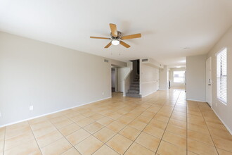 8735 W John Cabot Rd in Peoria, AZ - Building Photo - Building Photo