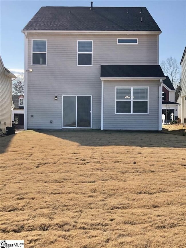 16 Corsica Ct in Simpsonville, SC - Building Photo - Building Photo