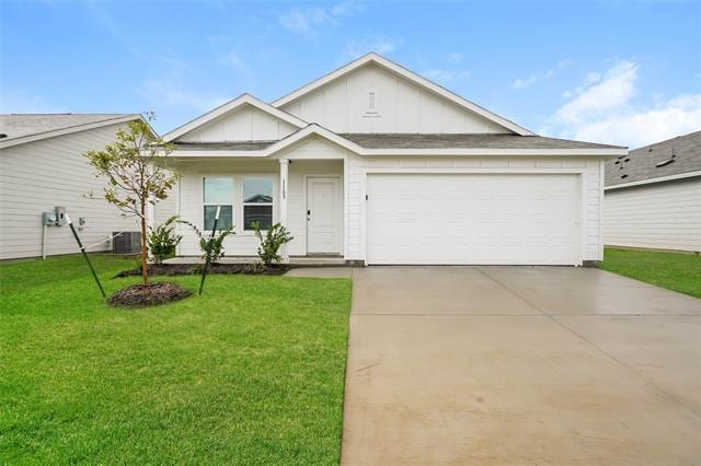 1109 Tufted Dr