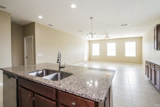 11543 Tangle Stone Dr in Gibsonton, FL - Building Photo - Building Photo