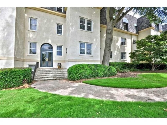 property at 1230 Piedmont Ave NE