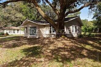 7212 Muscadine Ave in Mobile, AL - Building Photo - Building Photo