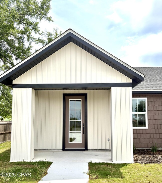 property at 2328 E 19th Pl