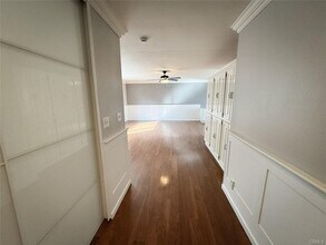 2315 Pso De Cima in Glendale, CA - Building Photo - Building Photo