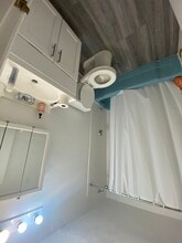 33 Lancaster Terrace, Unit 206 in Brookline, MA - Building Photo - Building Photo