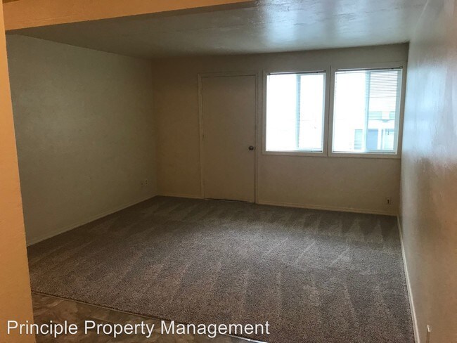 355 SW 10th St in Corvallis, OR - Building Photo - Building Photo