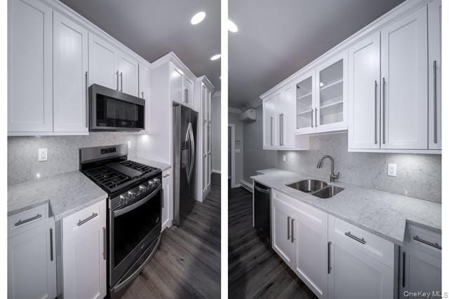 726 Howell Ave in Riverhead, NY - Building Photo - Building Photo