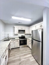 1664 Joy Blvd in Horn Lake, MS - Building Photo - Building Photo