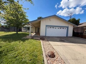 5901 Small Hill Ct in Citrus Heights, CA - Building Photo